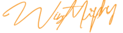 President_signature